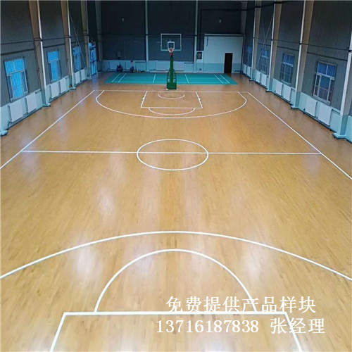 �w��ľ�ذ�S��,�@���ľ�ذ�r��,�w���\(y��n)��ľ�ذ�