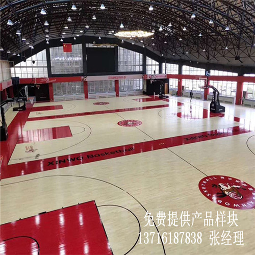 ���K�}��ȫȫ���������w���@����^�\�ӌ�ľ�ذ尸��