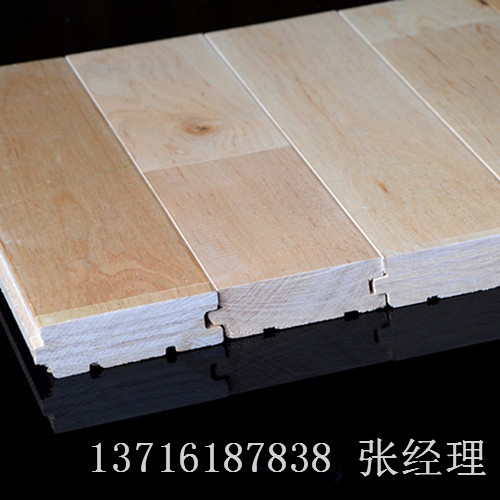 運(yùn)動(dòng)地板,運(yùn)動(dòng)木地板,籃球場木地板 運(yùn)動(dòng)地板,運(yùn)動(dòng)木地板,籃球場木地板