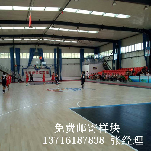 運(yùn)動(dòng)地板,運(yùn)動(dòng)木地板,籃球場木地板 運(yùn)動(dòng)地板,運(yùn)動(dòng)木地板,籃球場木地板