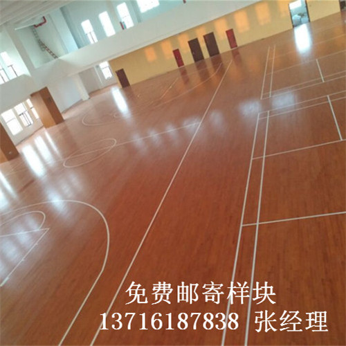 運(yùn)動(dòng)地板,運(yùn)動(dòng)木地板,籃球場木地板 運(yùn)動(dòng)地板,運(yùn)動(dòng)木地板,籃球場木地板
