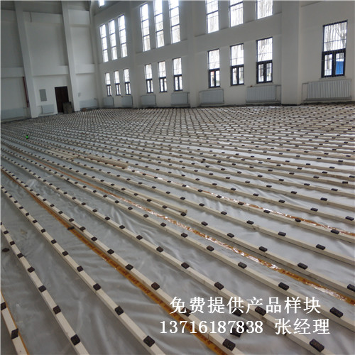 �w��ľ�ذ�S��,�@���(ch��ng)ľ�ذ�,�\(y��n)��(d��ng)ľ�ذ�r(ji��)��