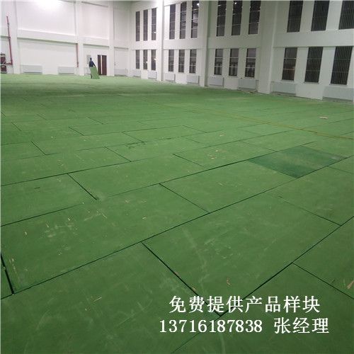 �w��ľ�ذ�S��,�@���(ch��ng)ľ�ذ�,�\(y��n)��(d��ng)ľ�ذ�r(ji��)��