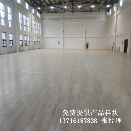 �w��ľ�ذ�S��,�@���(ch��ng)ľ�ذ�,�\(y��n)��(d��ng)ľ�ذ�r(ji��)��