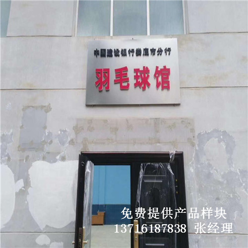 ���ϊ�׽��O�y����ë���^�w����ľ�\�ӵذ尸��