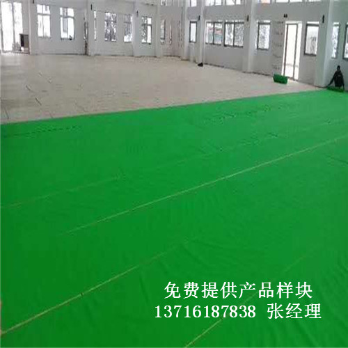 �@����^�\�ӌ�ľ�ذ�,�@���w����ľ�ذ�,�w���\��ľ�ذ�