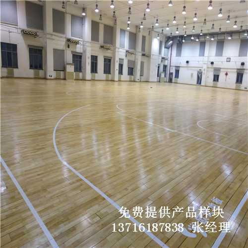 體育場館運動木地板,體育運動實木地板,運動實木地板 體育場館運動木地板,體育運動實木地板,運動實木地板