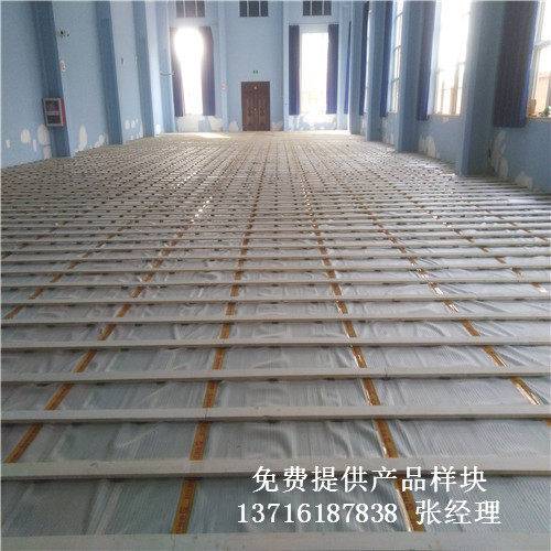 北京體育運動木地板,北京籃球場館木地板,北京運動場木地板 北京體育運動木地板,北京籃球場館木地板,北京運動場木地板