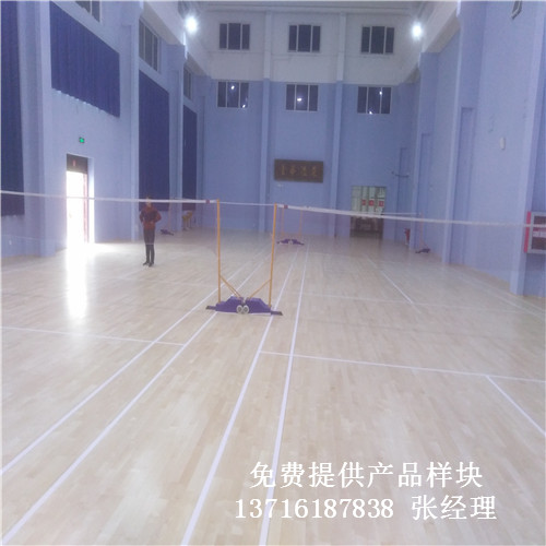 ����ƽ�ȅ^(q��)��ͨԴ���e���������w���\(y��n)��(d��ng)��(sh��)ľ�ذ�