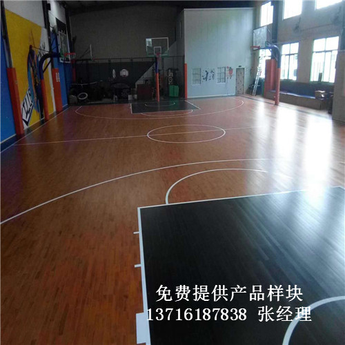 �Ϻ��h�Ѕ^(q��)KBT�@����Ӗ(x��n)�����w���\�ӌ�ľ�ذ尸��