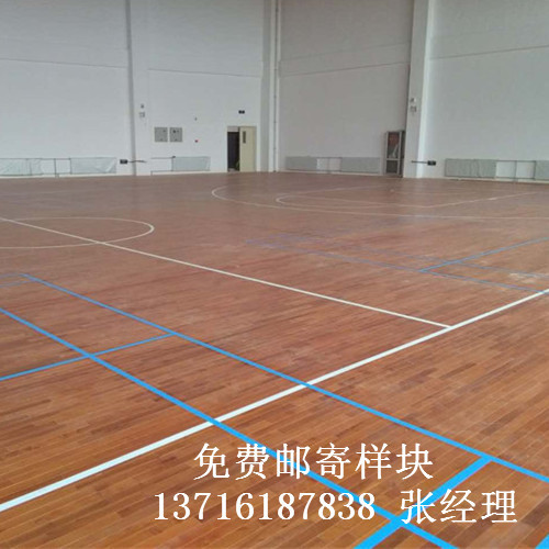 �@����\��ľ�ذ�,�@���w��ľ�ذ�,�@���\���w���ذ�