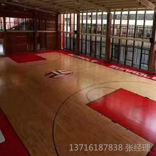 �@���w���^�\(y��n)��(d��ng)ľ�ذ�,�@���w���\(y��n)��(d��ng)ľ�ذ�,�w���\(y��n)��(d��ng)ľ�ذ�