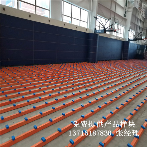 �Ϻ��҃�(n��i)�@���w����ľ�ذ�,�Ϻ��w���\(y��n)��ľ�ذ�,�Ϻ��@��ľ�ذ�