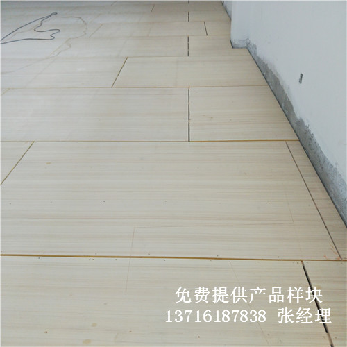 �㽭�@���w����(sh��)ľ�ذ�,�㽭�w�����^�\(y��n)�ӵذ�,�㽭�w����(sh��)ľ�ذ�