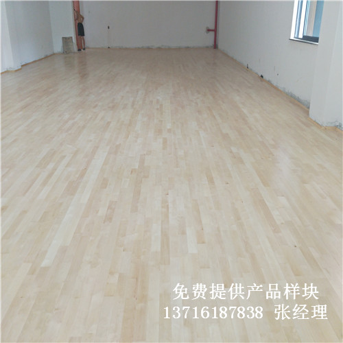 �㽭�@���w����(sh��)ľ�ذ�,�㽭�w�����^�\(y��n)�ӵذ�,�㽭�w����(sh��)ľ�ذ�