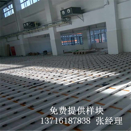 ���I�҃Ȼ@����^ľ�ذ�,�@��ľ�ذ�,�҃��\��ľ�ذ�