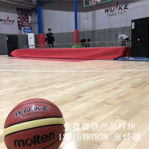 ���I�҃Ȼ@����^ľ�ذ�,�@��ľ�ذ�,�҃��\��ľ�ذ�