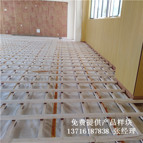 ���ϻ@���w����ľ�ذ�,�����w���\�ӌ�ľ�ذ�,���ϻ@��ľ�ذ�