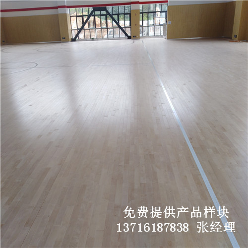 ���ϻ@���w����ľ�ذ�,�����w���\�ӌ�ľ�ذ�,���ϻ@��ľ�ذ�