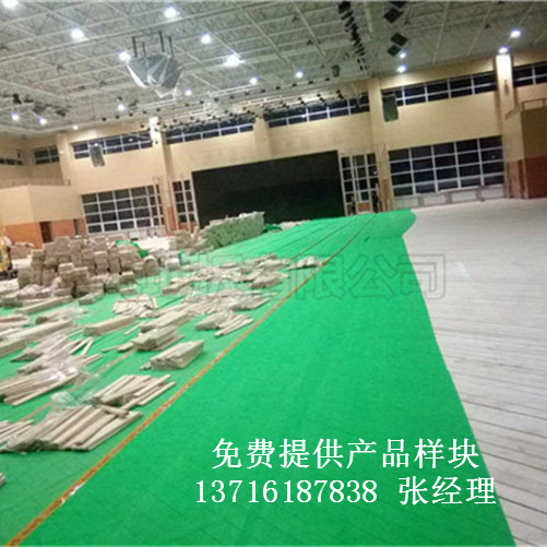 �\(y��n)��(d��ng)ľ�ذ�,�\(y��n)��(d��ng)�w��ľ�ذ�,�w��ľ�ذ�