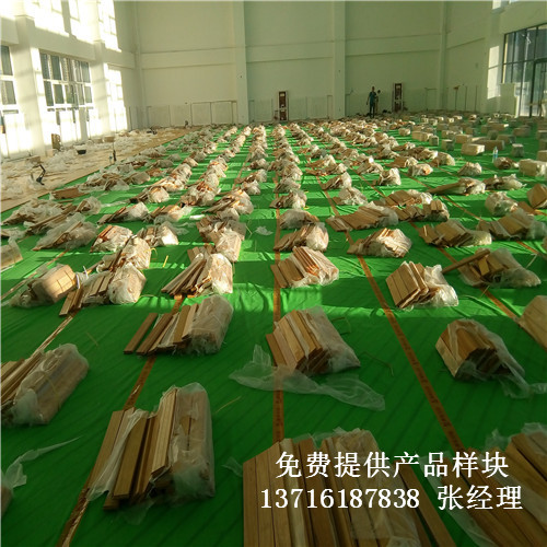 �����҃��w������ľ�ذ�,�����\��ľ�ذ�,�����w���\�ӌ�ľ�ذ�