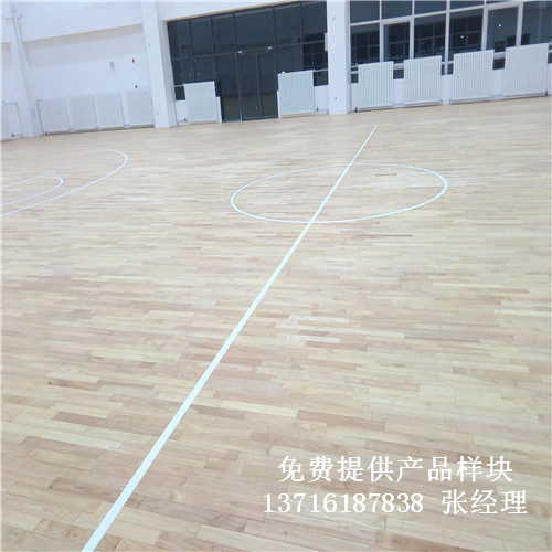 �����y�������(y��ng)��·�������y��С�W(xu��)�҃�(n��i)�w����(ch��ng)�^�\(y��n)��(d��ng)��(sh��)ľ�ذ尸��