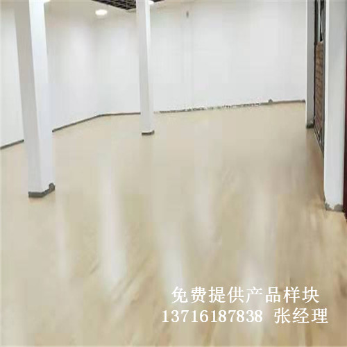 �\��ľ�ذ�,�w��ľ�ذ�