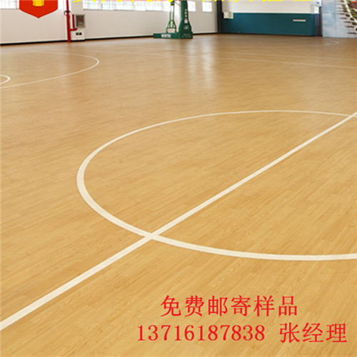 �@��?q��)�ľ�\(y��n)�ӵذ�,�@���w��ľ�ذ�,�w���\(y��n)��ľ�ذ�