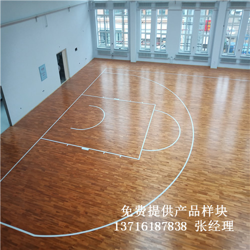 �w��ľ�ذ�S��,�@����^ľ�ذ�r��,�w���\(y��n)��ľ�ذ�