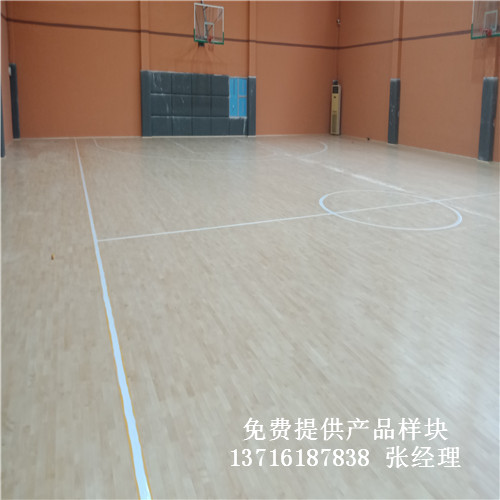 ������h�������Z�WУ�w�����^�@���\�ӌ�ľ�ذ尸����