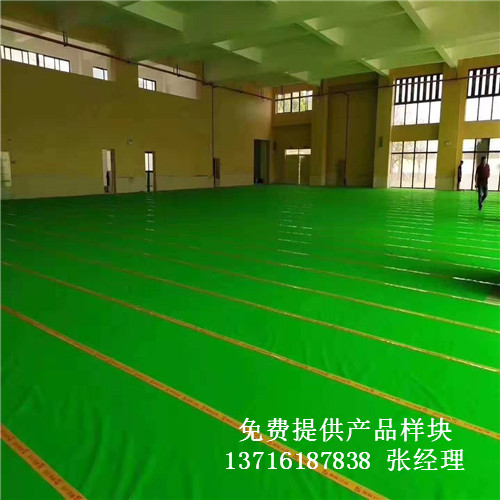 �V�|�@�����ľ�\�ӵذ�,�V�|�w����ľ�\�ӵذ�,�V�|�@���\��ľ�ذ�