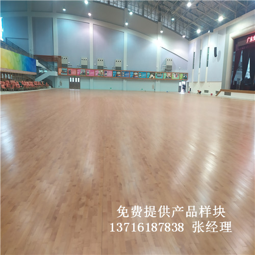 �V���󞳅^�V�|����ЌW�@����^�w����ľ�\�ӵذ尸��