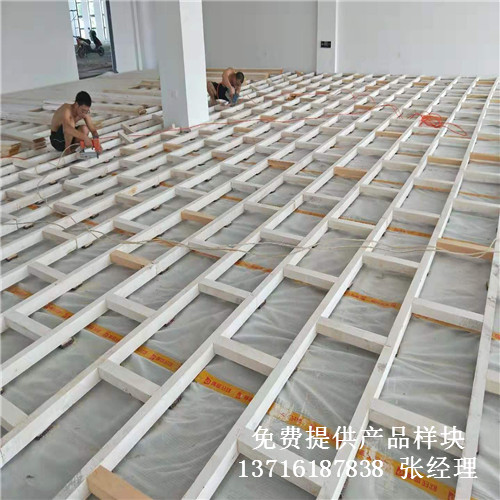 ���K�@���w���^ľ�ذ�,���K�@��ľ�\�ӵذ�,���K�@���\�ӵذ�