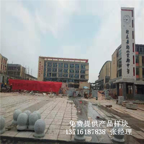 ���Ϻ���к�|�h��ɽ����ЌW�҃Ȼ@����^�\���w��ľ�ذ尸����