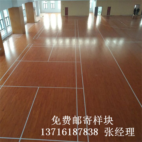 �w��ľ�ذ�S��,�@���(ch��ng)�^ľ�ذ�,�w���\(y��n)��(d��ng)ľ�ذ�