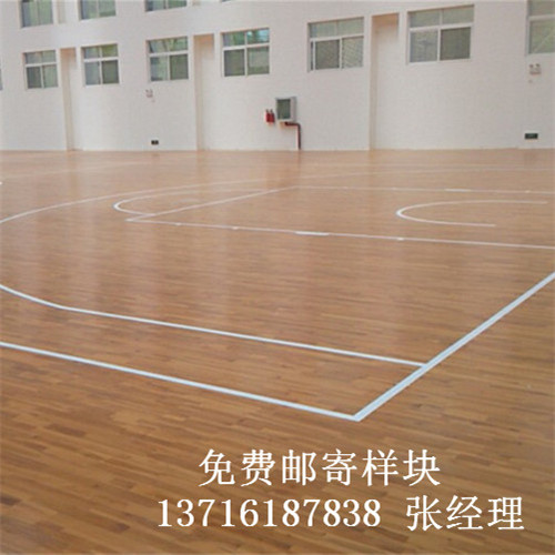 �w��ľ�ذ�S��,�@���(ch��ng)�^ľ�ذ�r(ji��)��,�w���\(y��n)��(d��ng)ľ�ذ�