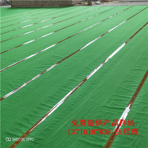 �w��ľ�ذ�S��,�@���(ch��ng)�^ľ�ذ�r(ji��)��,�w��ľ�ذ�