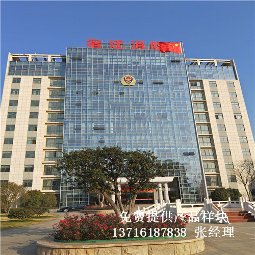 ���K���w����֧��҃Ȼ@����^�w���\�ӌ�ľ�ذ尸��