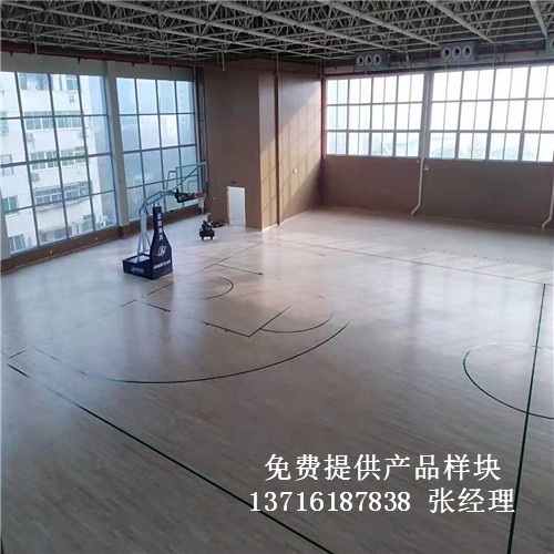 �w��ľ�ذ�S��,�@����^ľ�ذ�r��,�w���\��ľ�ذ�