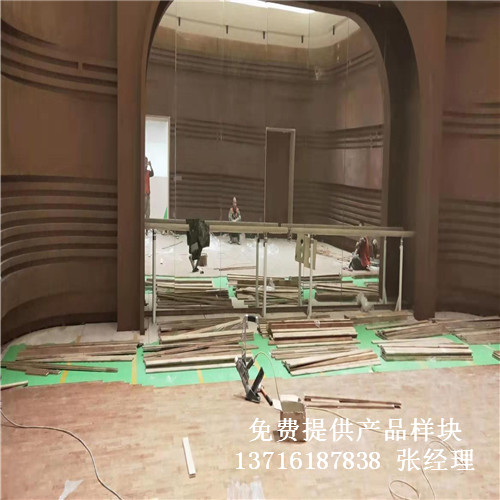 �w��ľ�ذ�S��,�@����^ľ�ذ�r��,�w���\��ľ�ذ�