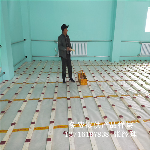 �w��ľ�ذ�S��,�@����^ľ�ذ�r��,�w���\(y��n)��ľ�ذ�