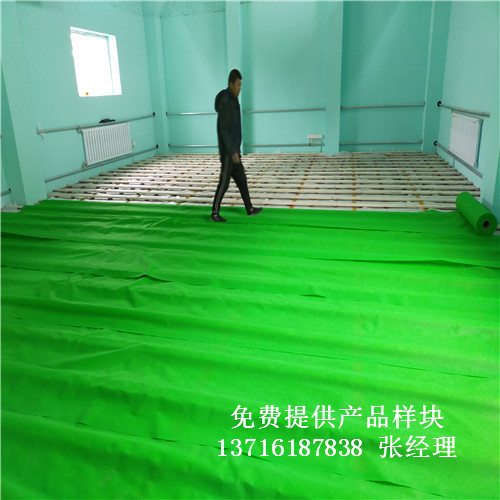 �w��ľ�ذ�S��,�@����^ľ�ذ�r��,�w���\(y��n)��ľ�ذ�