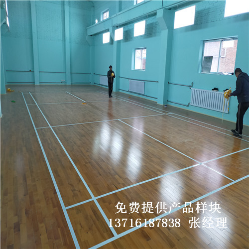 �w��ľ�ذ�S��,�@����^ľ�ذ�r��,�w���\(y��n)��ľ�ذ�