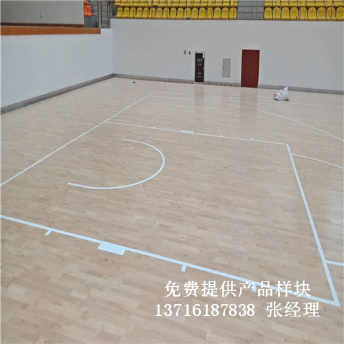 �V�����Z���Q(m��o)��W��У�^(q��)�w���^�û@��?q��)�ľ�\�ӵذ尸��