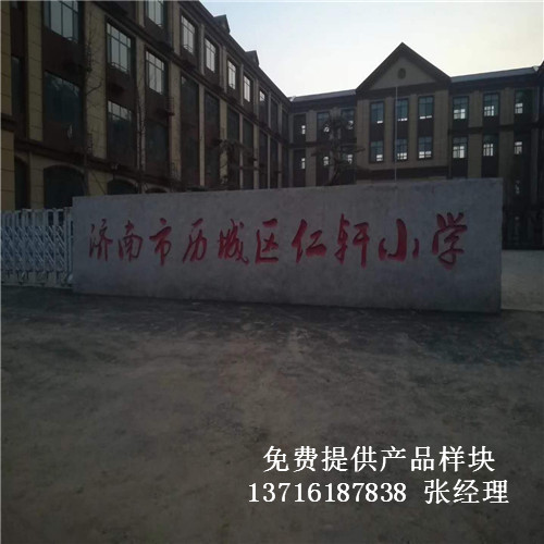 ɽ�|������܎С�W�\�ӈ��^�@��?q��)�ľ�w���ذ尸��