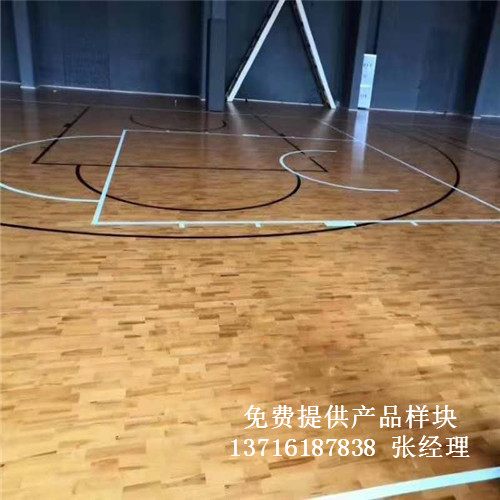 �����B�T(li��n)�l(f��)�|����ػ@����^��ľ�\���w���ذ尸��