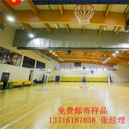 體育木地板廠家,籃球場館木地板價格,體育運動木地板 體育木地板廠家,籃球場館木地板價格,體育運動木地板