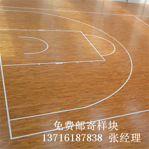 體育木地板廠家,籃球場館木地板價格,體育運動木地板 體育木地板廠家,籃球場館木地板價格,體育運動木地板