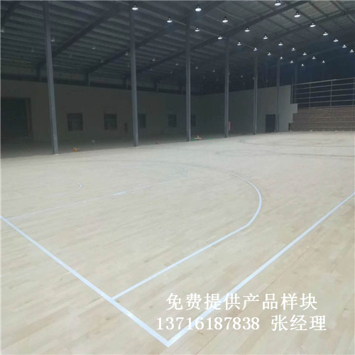 �����˴��A�ی��I(y��)��ӈ��^�w���@���\�ӌ�ľ�ذ尸��