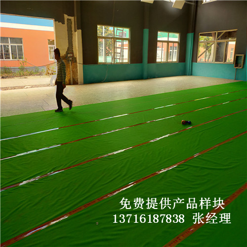 �w��ľ�ذ�S��,�@����^ľ�ذ�r��,�w���\(y��n)��ľ�ذ�